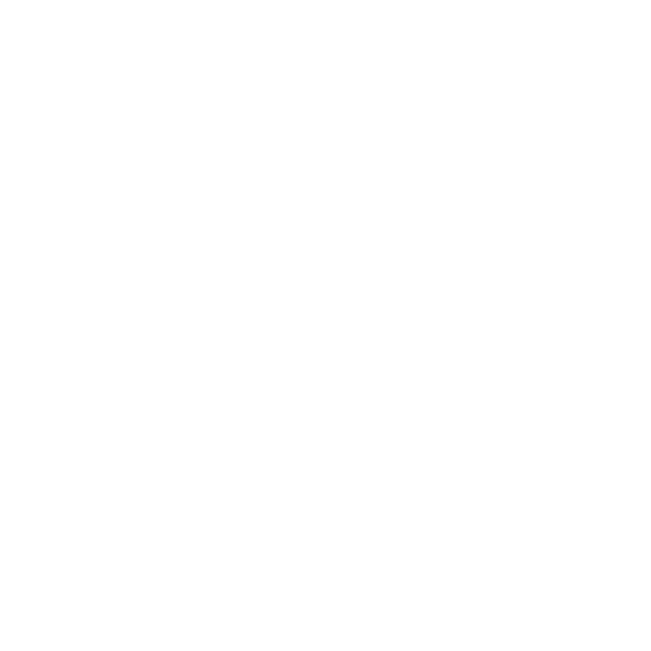 Afrawbeats Logo