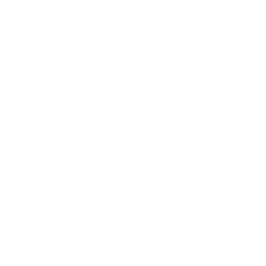 Afraw Art Logo